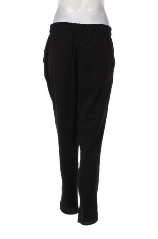 Damenhose Encoded, Größe S, Farbe Schwarz, Preis € 14,75