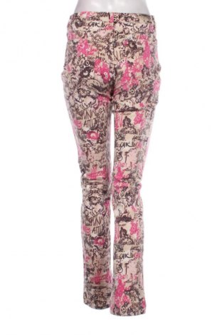 Pantaloni de femei Ernest, Mărime M, Culoare Multicolor, Preț 44,99 Lei