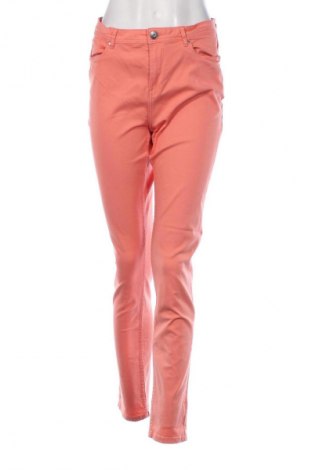 Damenhose Esmara, Größe M, Farbe Rosa, Preis € 15,00