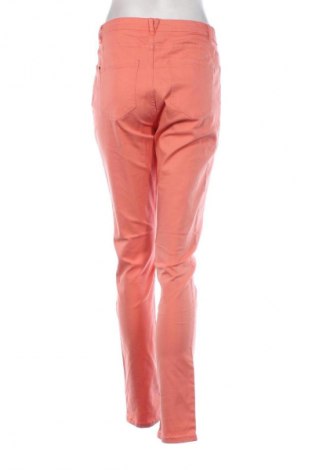 Damenhose Esmara, Größe M, Farbe Rosa, Preis € 15,00
