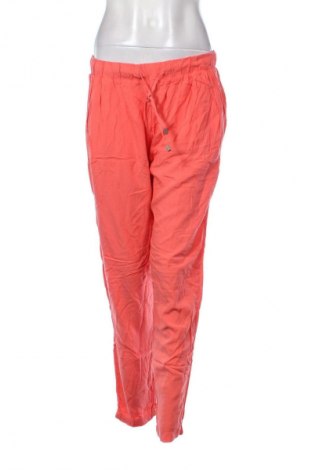 Damenhose Esmara, Größe M, Farbe Rosa, Preis € 14,83