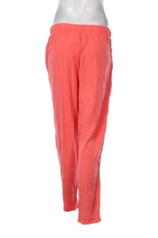 Damenhose Esmara, Größe M, Farbe Rosa, Preis € 14,83