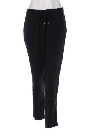 Damenhose Esmara, Größe M, Farbe Schwarz, Preis € 15,00