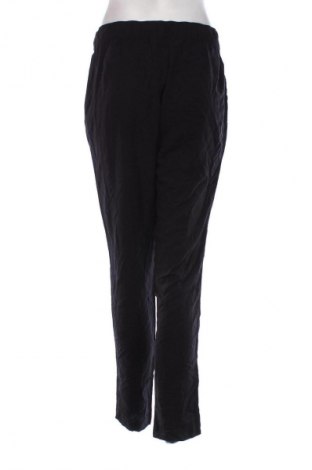 Damenhose Esmara, Größe M, Farbe Schwarz, Preis € 15,00