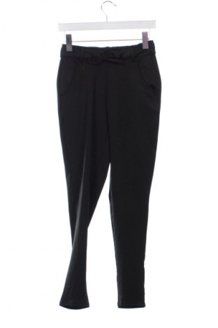Pantaloni de femei Esmara, Mărime XS, Culoare Negru, Preț 35,99 Lei