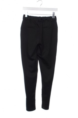 Pantaloni de femei Esmara, Mărime XS, Culoare Negru, Preț 35,99 Lei