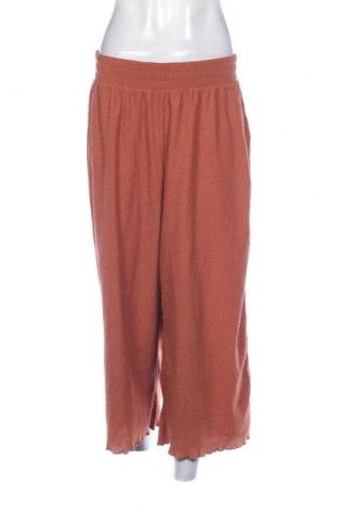 Damenhose Esmara, Größe M, Farbe Braun, Preis € 14,83