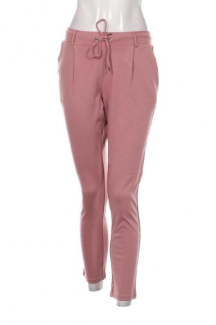 Damenhose Esmara, Größe S, Farbe Rosa, Preis 20,99 €