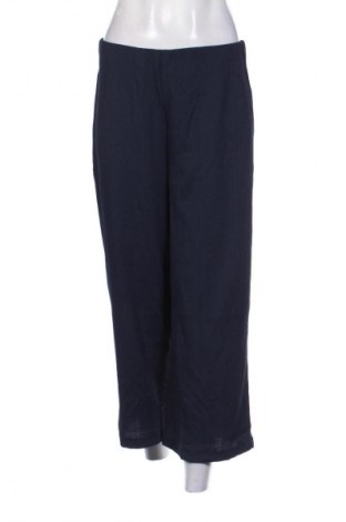 Damenhose Esmara, Größe L, Farbe Blau, Preis € 23,53