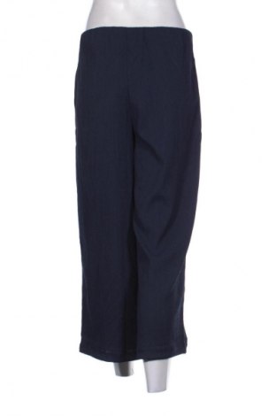Damenhose Esmara, Größe L, Farbe Blau, Preis € 23,53
