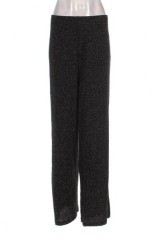 Pantaloni de femei Esmara, Mărime XXL, Culoare Multicolor, Preț 35,99 Lei