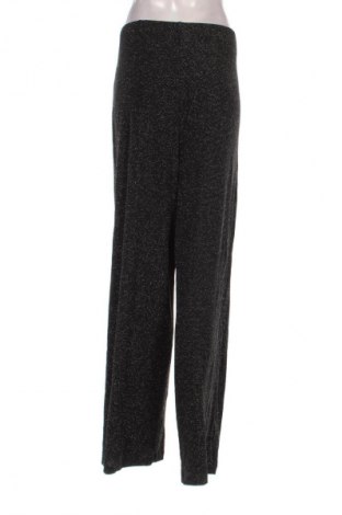 Pantaloni de femei Esmara, Mărime XXL, Culoare Multicolor, Preț 35,99 Lei