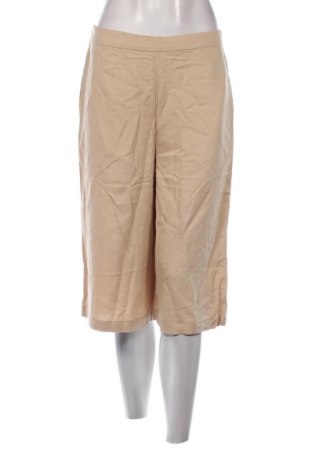 Damenhose Esmara, Größe M, Farbe Beige, Preis € 15,00