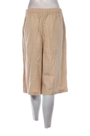 Damenhose Esmara, Größe M, Farbe Beige, Preis € 15,00
