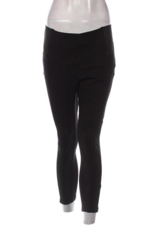 Pantaloni de femei Esmara, Mărime XL, Culoare Negru, Preț 84,08 Lei