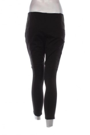 Pantaloni de femei Esmara, Mărime XL, Culoare Negru, Preț 84,08 Lei