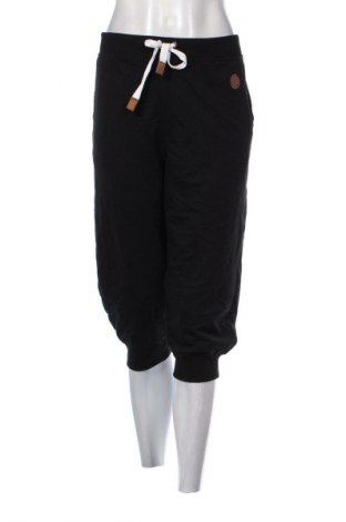 Damenhose Esmara, Größe XL, Farbe Schwarz, Preis € 20,99