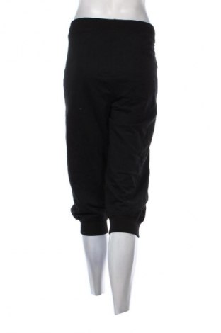 Damenhose Esmara, Größe XL, Farbe Schwarz, Preis € 20,99