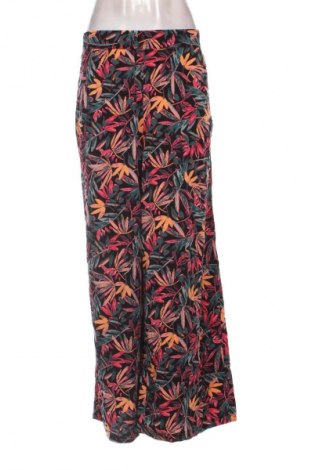 Damenhose Esmara, Größe XL, Farbe Mehrfarbig, Preis € 14,99