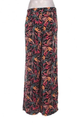 Damenhose Esmara, Größe XL, Farbe Mehrfarbig, Preis € 14,99