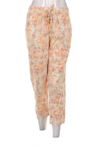 Dámske nohavice Esmara, Veľkosť XL, Farba Viacfarebná, Cena  16,95 €