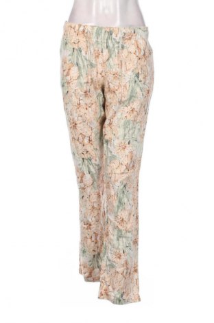 Damenhose Esmara, Größe L, Farbe Mehrfarbig, Preis € 20,99