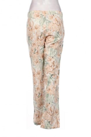 Damenhose Esmara, Größe L, Farbe Mehrfarbig, Preis € 20,99