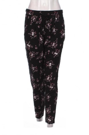 Damenhose Esmara, Größe M, Farbe Mehrfarbig, Preis € 14,99