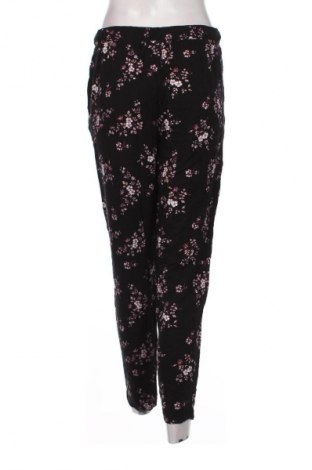 Damenhose Esmara, Größe M, Farbe Mehrfarbig, Preis € 14,99