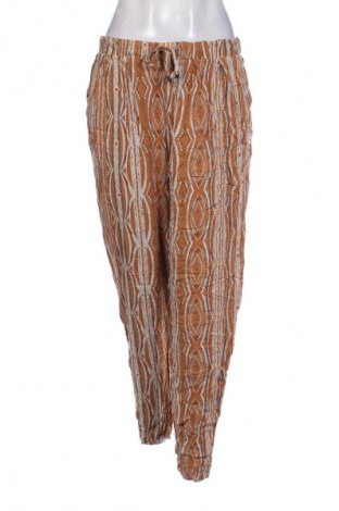 Damenhose Esmara, Größe L, Farbe Mehrfarbig, Preis € 14,91
