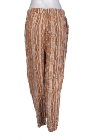 Damenhose Esmara, Größe L, Farbe Mehrfarbig, Preis € 14,91