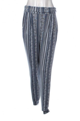Damenhose Esmara, Größe S, Farbe Mehrfarbig, Preis € 9,99