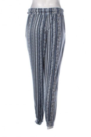Damenhose Esmara, Größe S, Farbe Mehrfarbig, Preis € 9,99