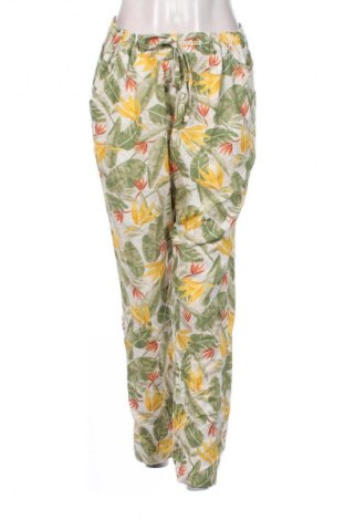 Damenhose Esmara, Größe XL, Farbe Mehrfarbig, Preis € 20,99