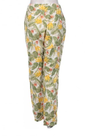 Damenhose Esmara, Größe XL, Farbe Mehrfarbig, Preis € 20,99