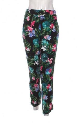 Damenhose Esmara, Größe XL, Farbe Mehrfarbig, Preis € 20,99