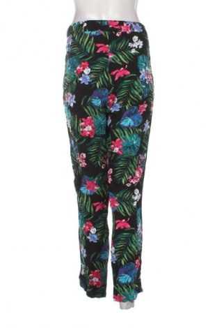 Damenhose Esmara, Größe XL, Farbe Mehrfarbig, Preis € 20,99