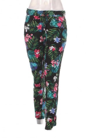 Damenhose Esmara, Größe L, Farbe Mehrfarbig, Preis € 20,99