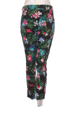 Damenhose Esmara, Größe L, Farbe Mehrfarbig, Preis € 20,99