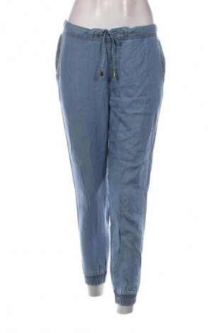 Damenhose Esmara, Größe S, Farbe Blau, Preis € 14,83