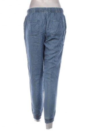 Damenhose Esmara, Größe S, Farbe Blau, Preis € 14,83