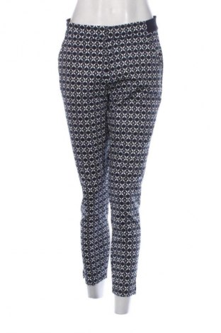 Pantaloni de femei Esmara, Mărime M, Culoare Multicolor, Preț 76,32 Lei