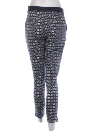 Pantaloni de femei Esmara, Mărime M, Culoare Multicolor, Preț 76,32 Lei