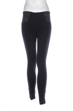 Damenhose Esmara, Größe S, Farbe Schwarz, Preis 14,83 €