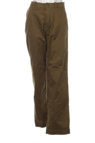 Dámske nohavice Esprit, Veľkosť XL, Farba Zelená, Cena  23,95 €