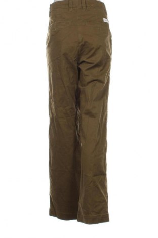 Dámske nohavice Esprit, Veľkosť XL, Farba Zelená, Cena  23,95 €