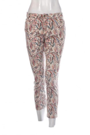 Pantaloni de femei Esprit, Mărime L, Culoare Multicolor, Preț 139,99 Lei