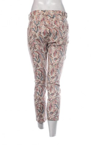 Pantaloni de femei Esprit, Mărime L, Culoare Multicolor, Preț 139,99 Lei