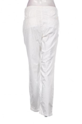 Damenhose Esprit, Größe XL, Farbe Weiß, Preis 12,00 €