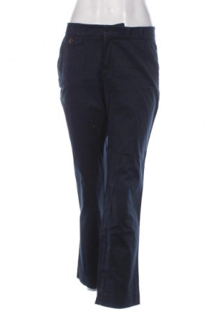 Damenhose Esprit, Größe M, Farbe Blau, Preis 20,72 €